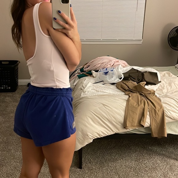 Adidas Tank - Picture 2 of 4